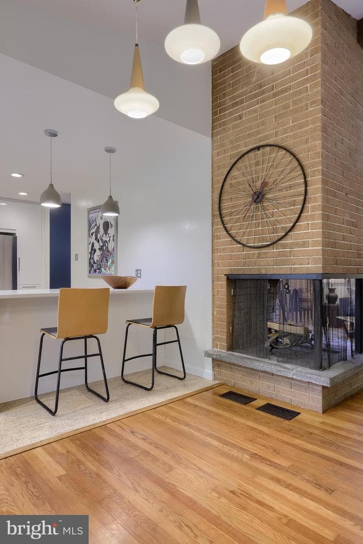 2778 Spring Valley Road photo 18