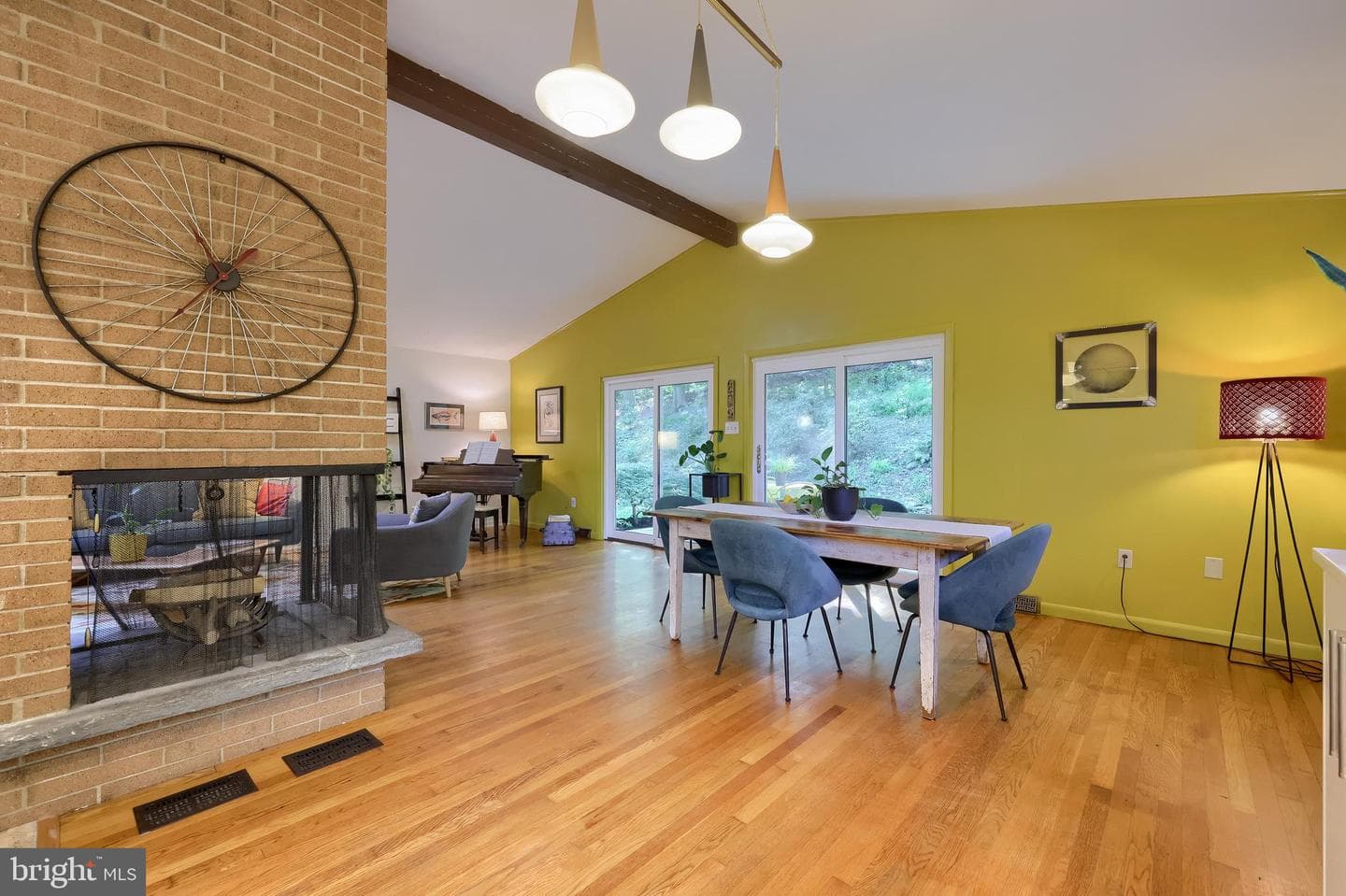 2778 Spring Valley Road photo 19