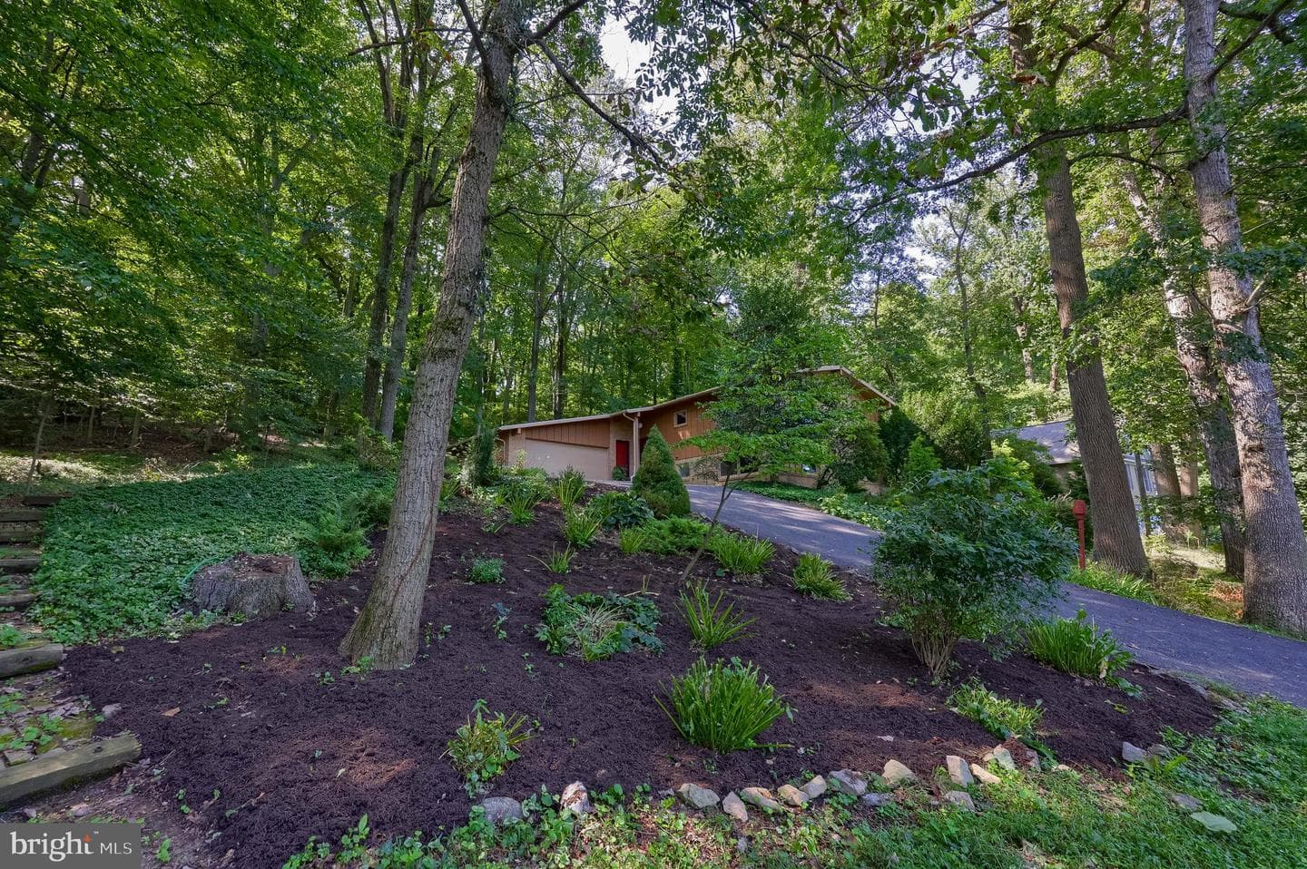 2778 Spring Valley Road photo 2