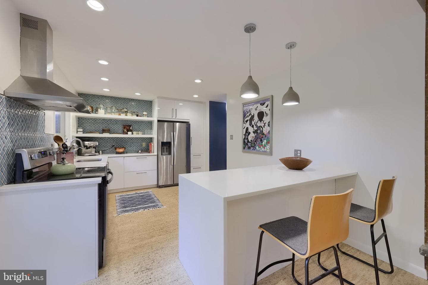 2778 Spring Valley Road photo 20