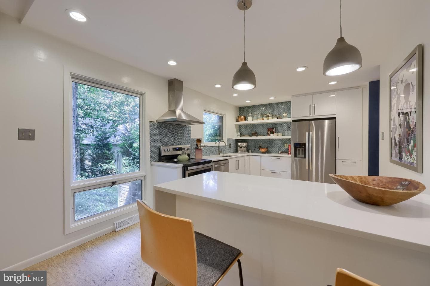 2778 Spring Valley Road photo 22