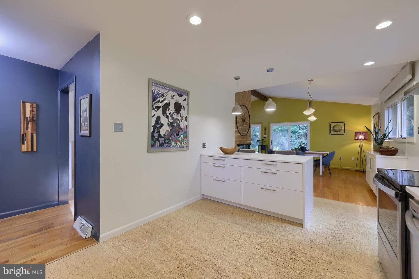 2778 Spring Valley Road photo 23