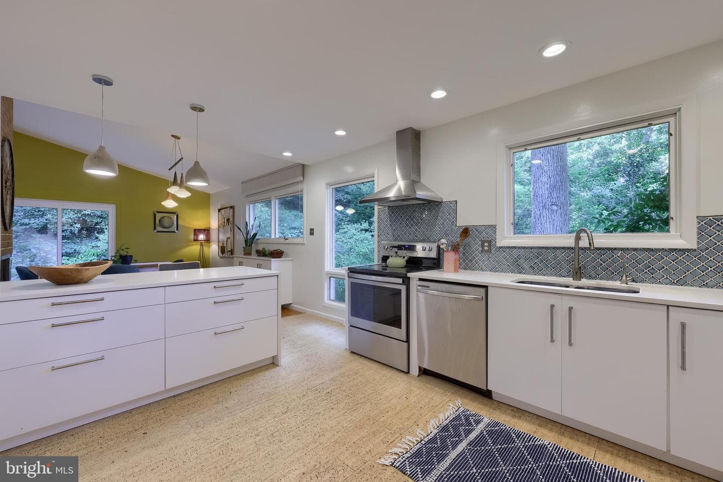 2778 Spring Valley Road photo 24
