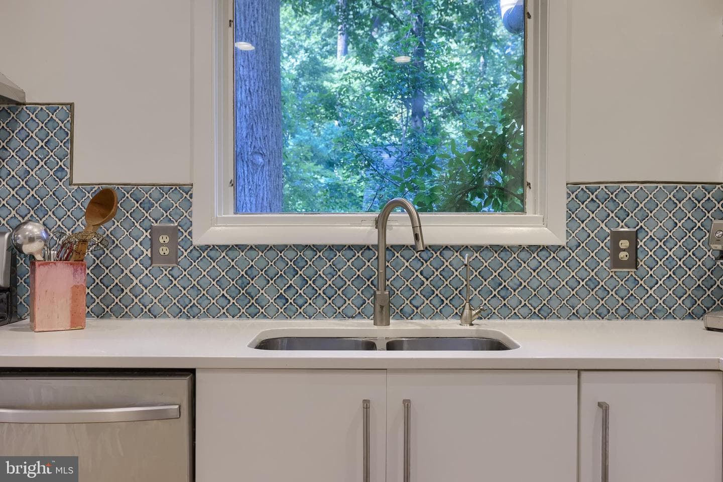 2778 Spring Valley Road photo 25