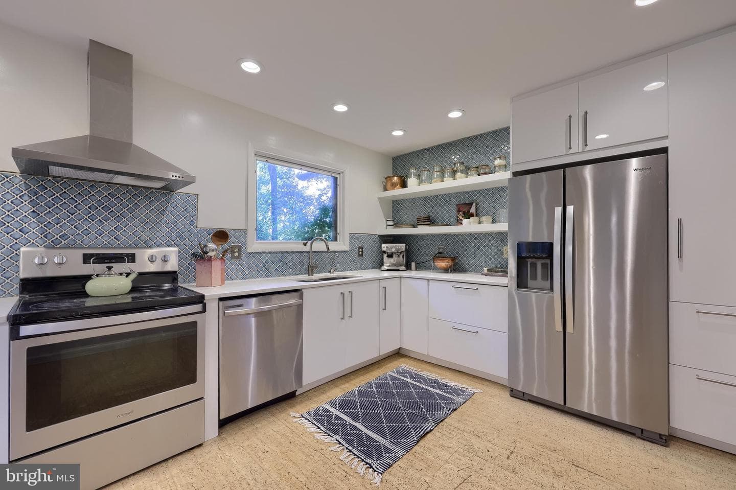 2778 Spring Valley Road photo 26