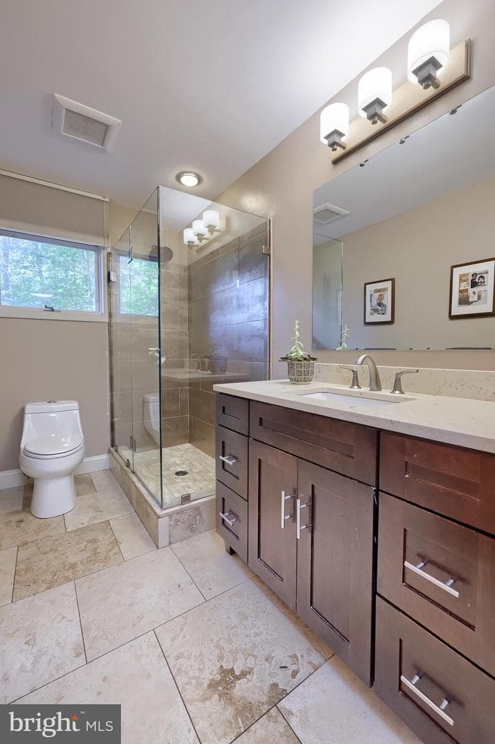 2778 Spring Valley Road photo 27