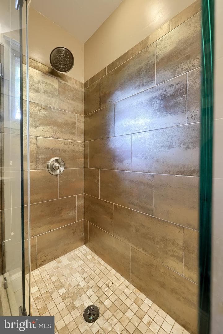 2778 Spring Valley Road photo 28