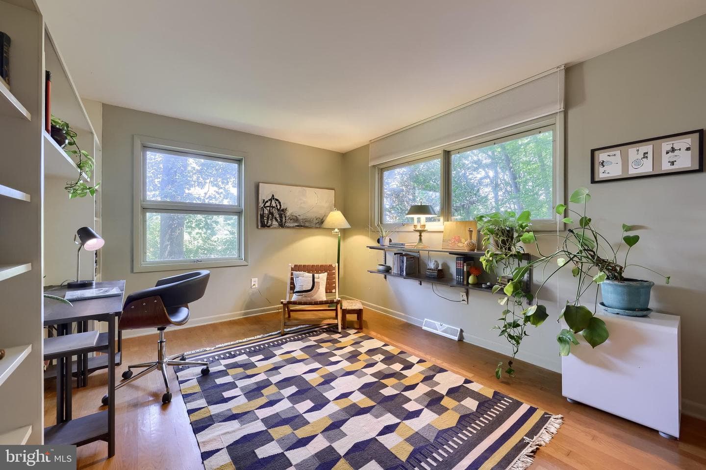 2778 Spring Valley Road photo 29