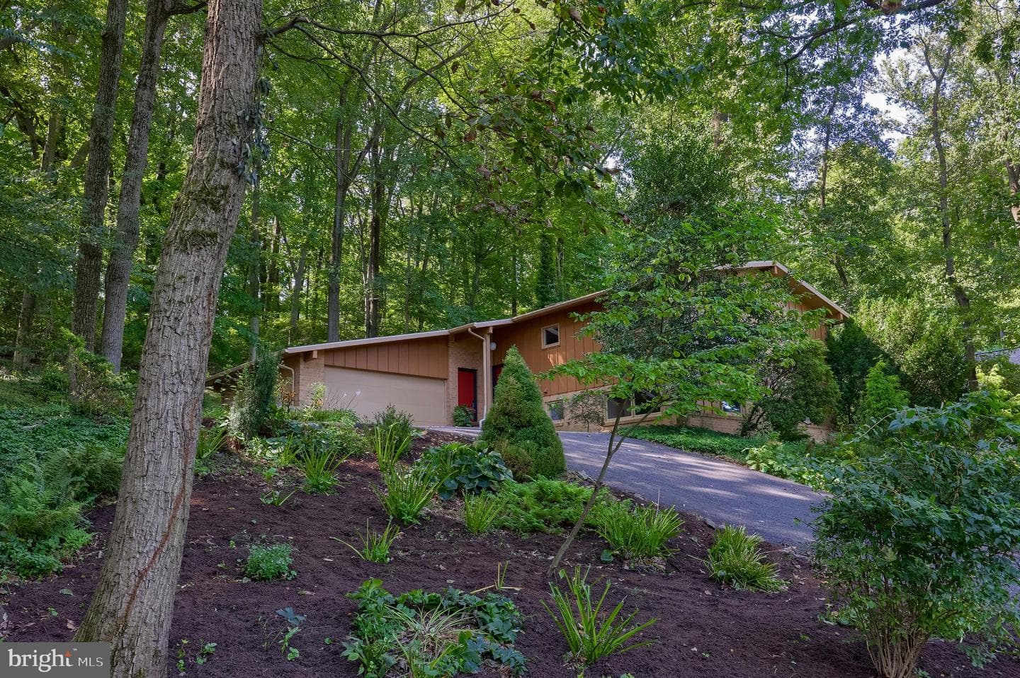 2778 Spring Valley Road photo 3