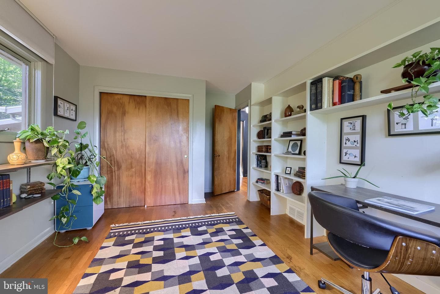 2778 Spring Valley Road photo 30