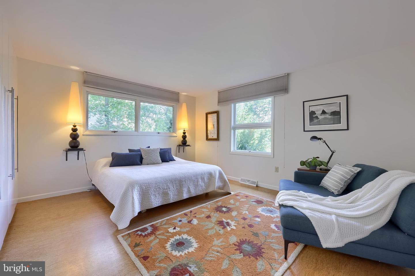 2778 Spring Valley Road photo 32
