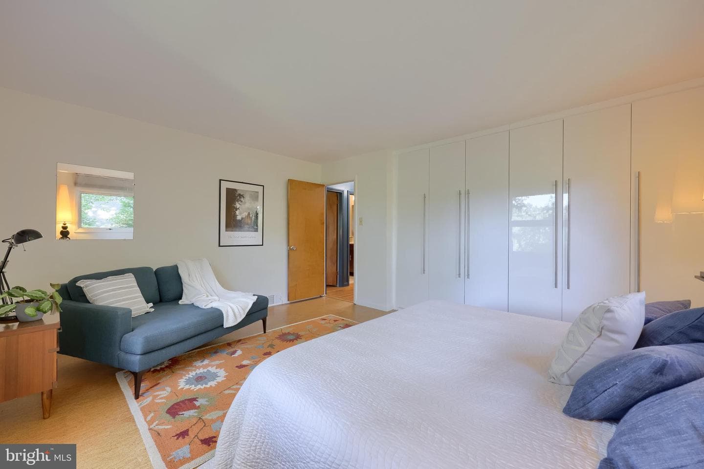 2778 Spring Valley Road photo 33