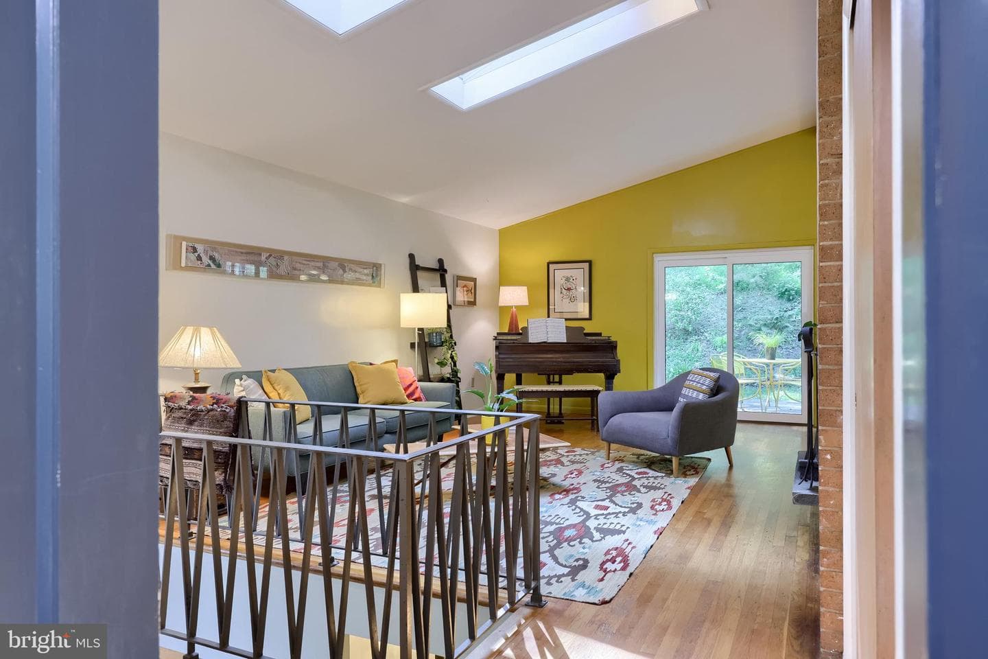 2778 Spring Valley Road photo 34