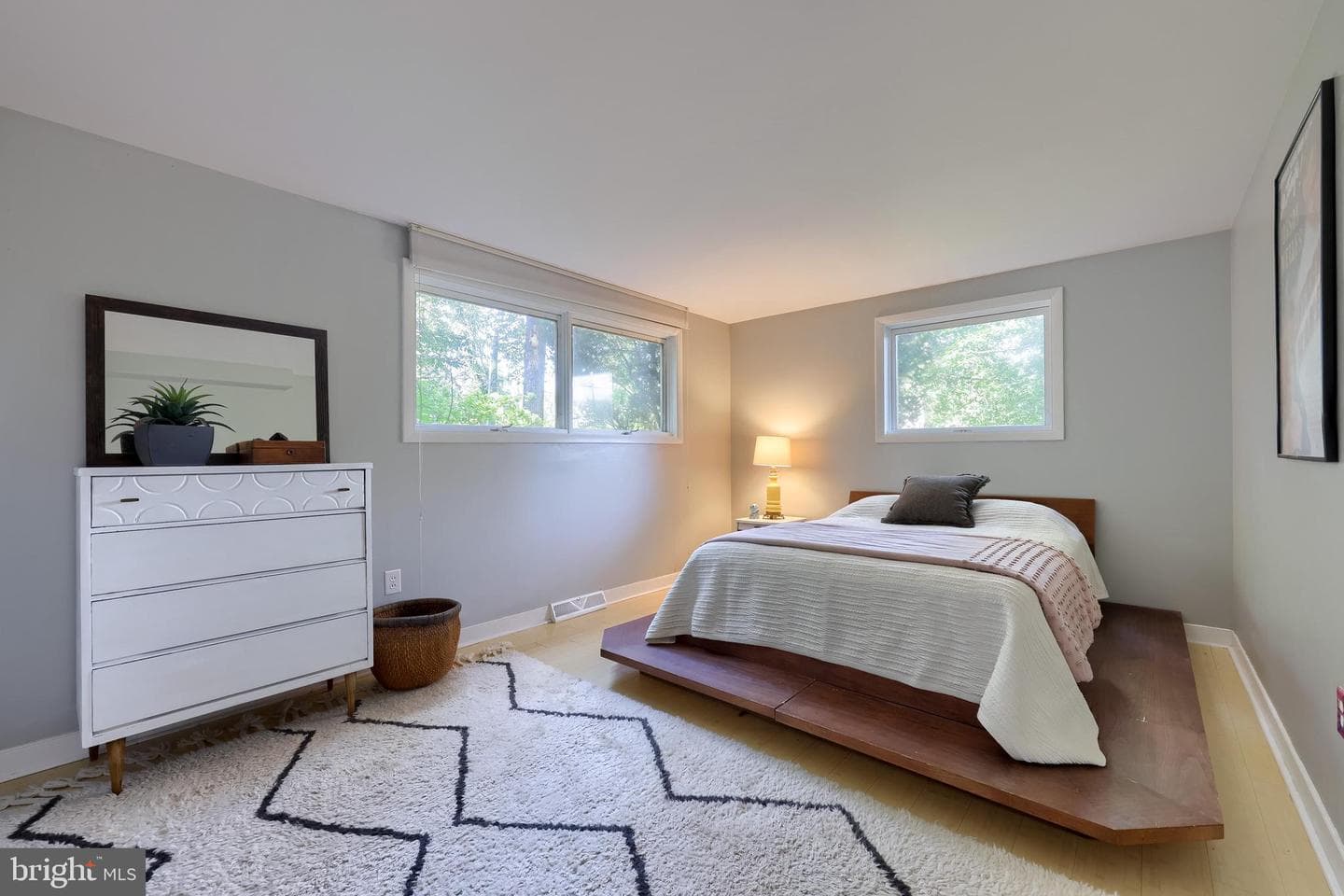 2778 Spring Valley Road photo 35