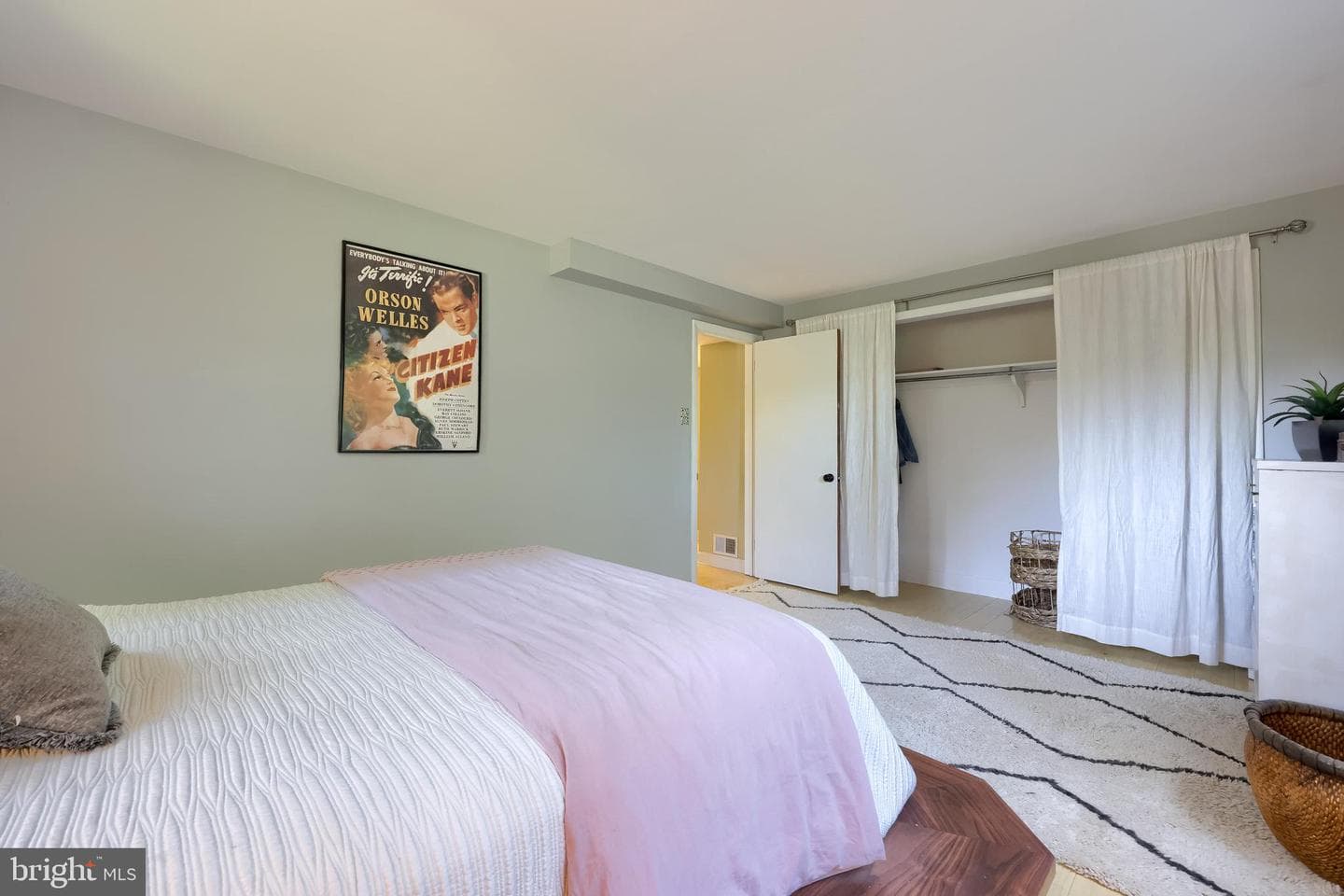 2778 Spring Valley Road photo 36