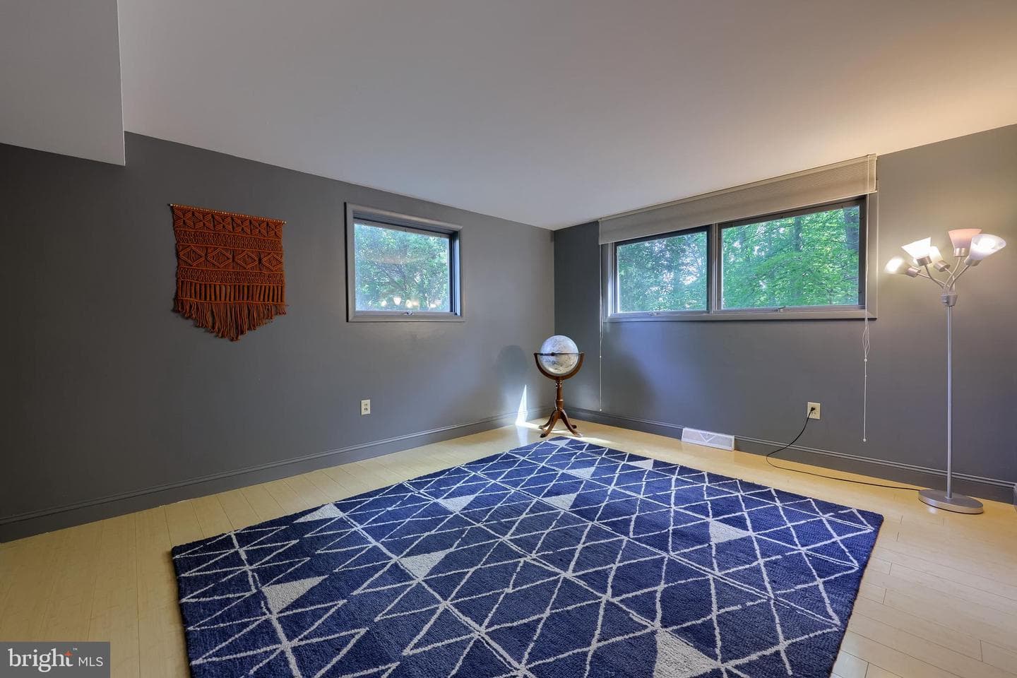 2778 Spring Valley Road photo 37