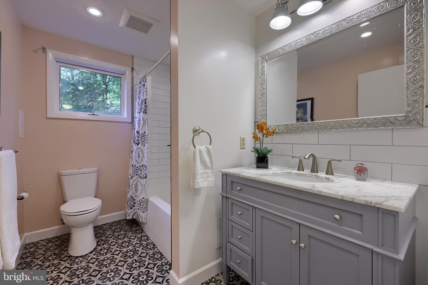 2778 Spring Valley Road photo 38