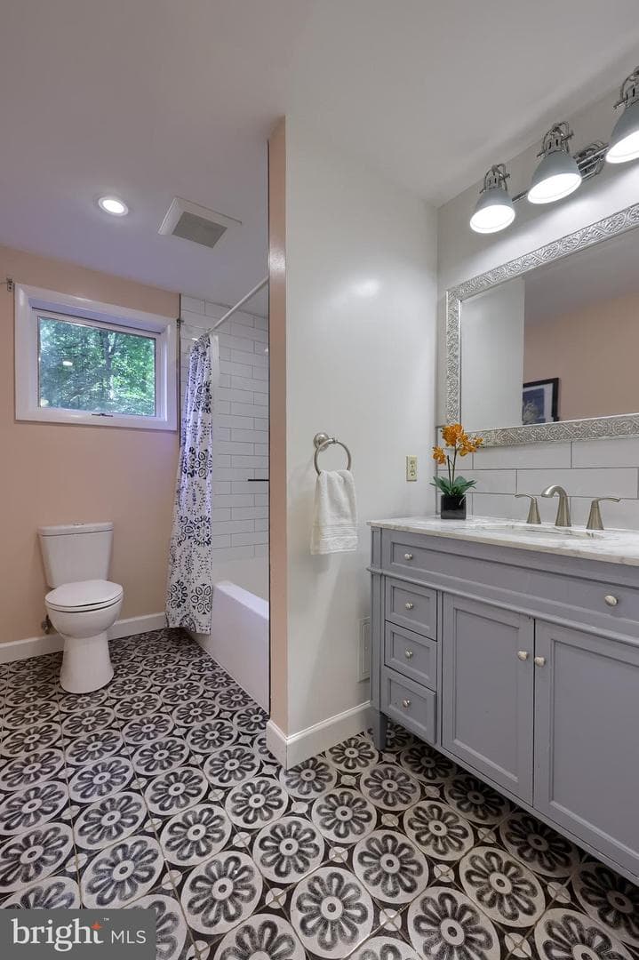 2778 Spring Valley Road photo 39