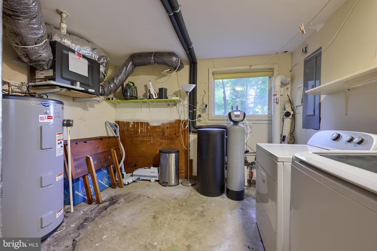 2778 Spring Valley Road photo 41