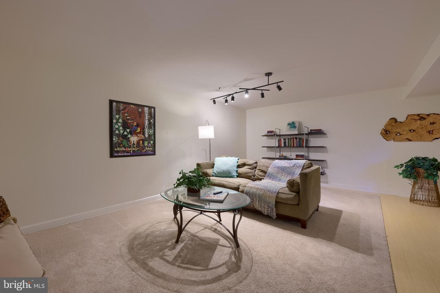 2778 Spring Valley Road photo 42