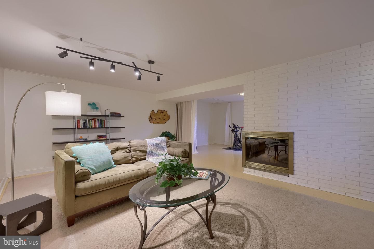 2778 Spring Valley Road photo 43