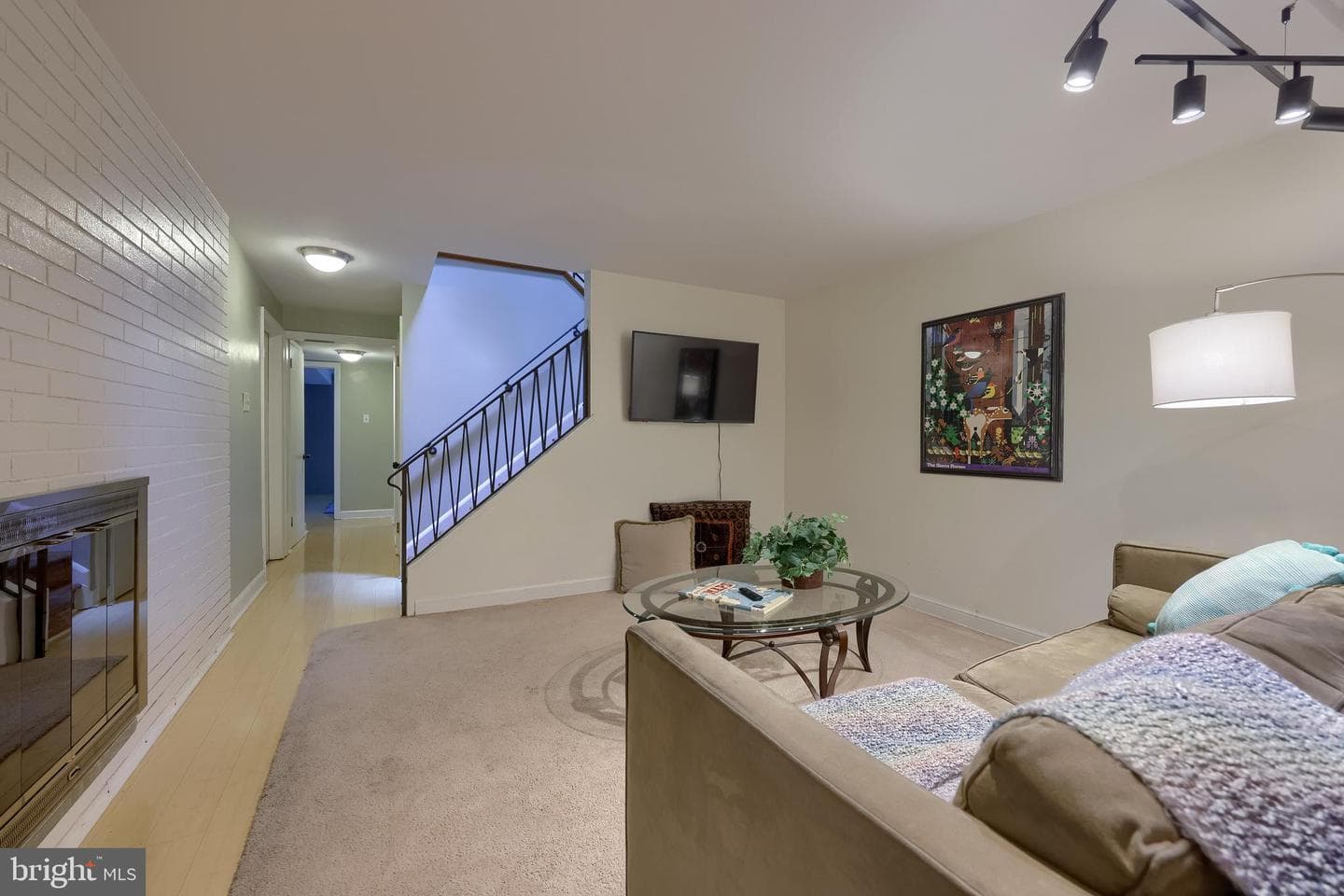 2778 Spring Valley Road photo 44