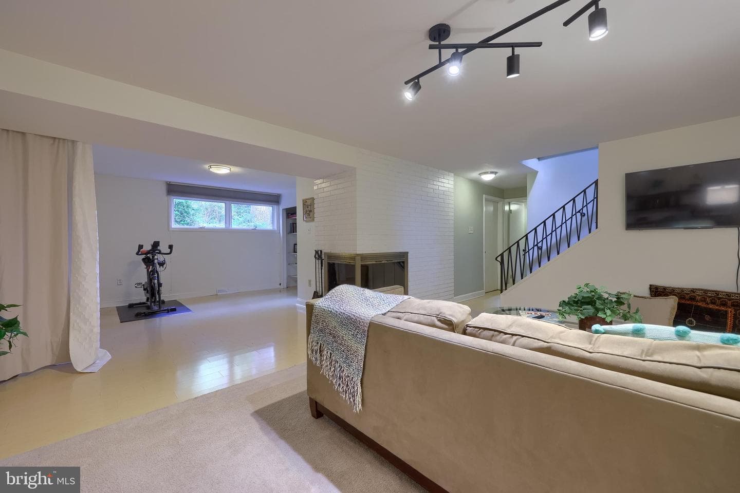 2778 Spring Valley Road photo 45