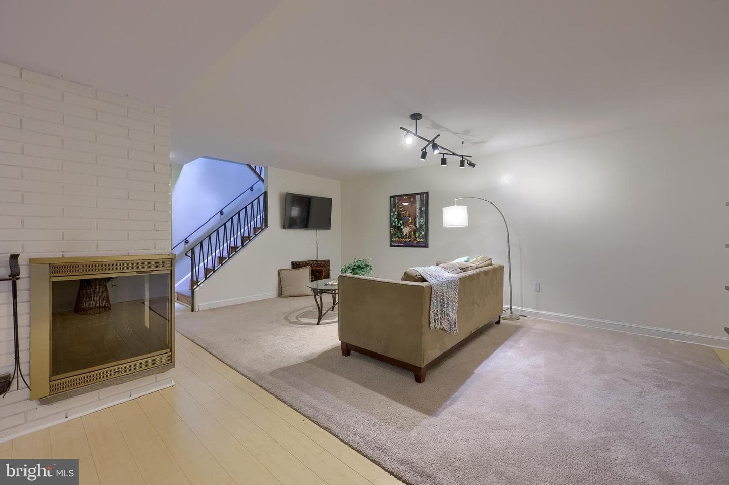 2778 Spring Valley Road photo 46