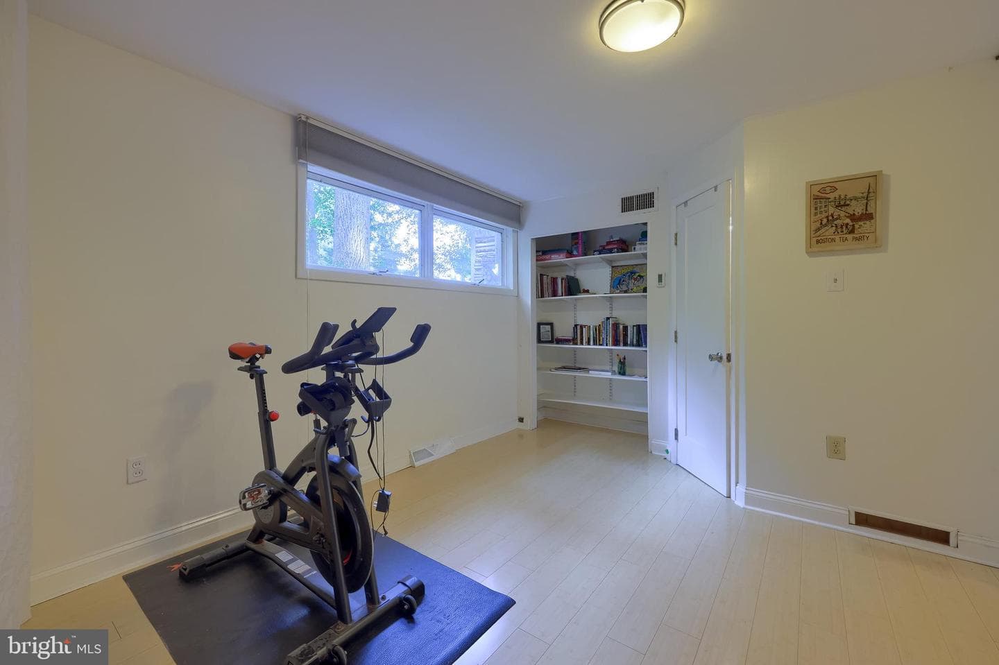 2778 Spring Valley Road photo 47