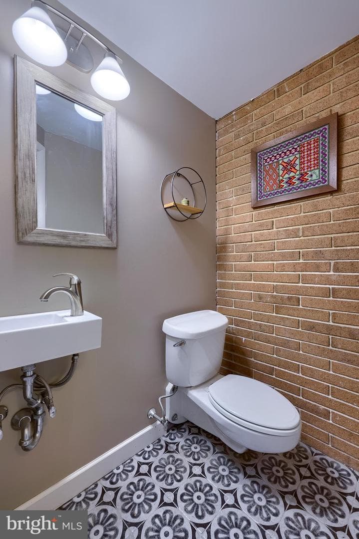 2778 Spring Valley Road photo 48