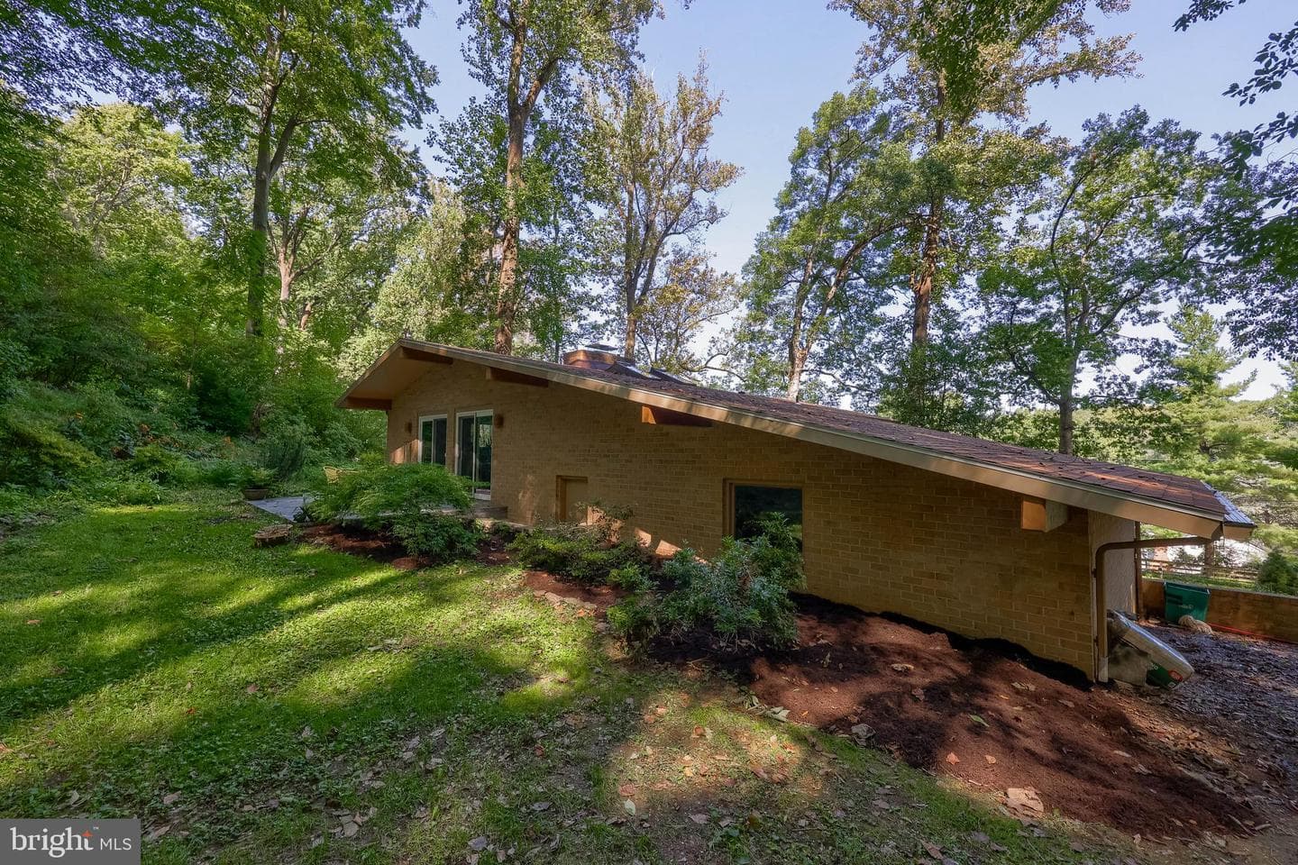 2778 Spring Valley Road photo 49