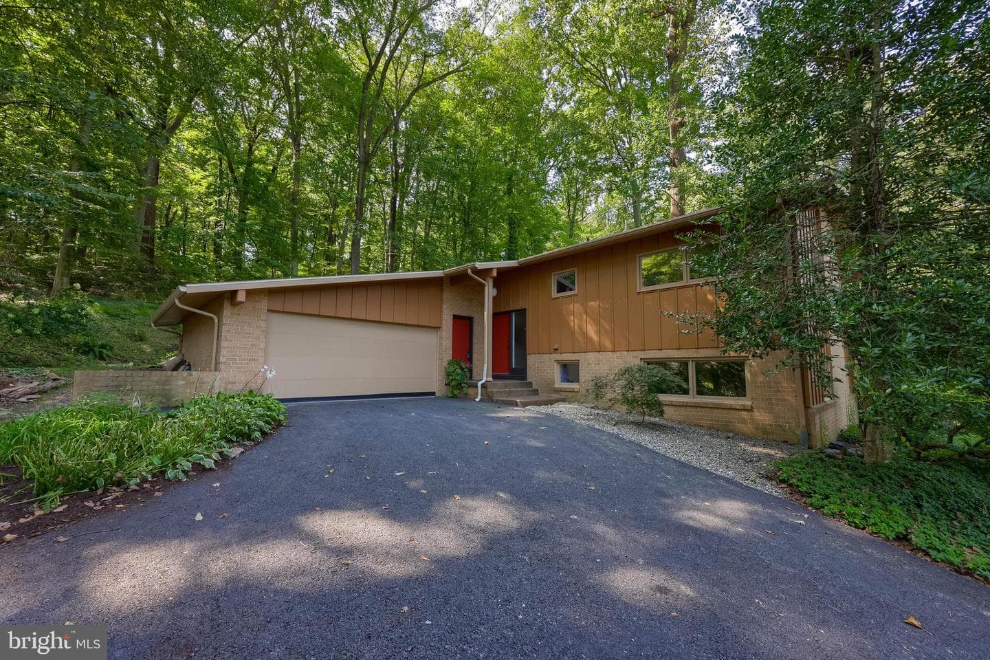 2778 Spring Valley Road photo 5