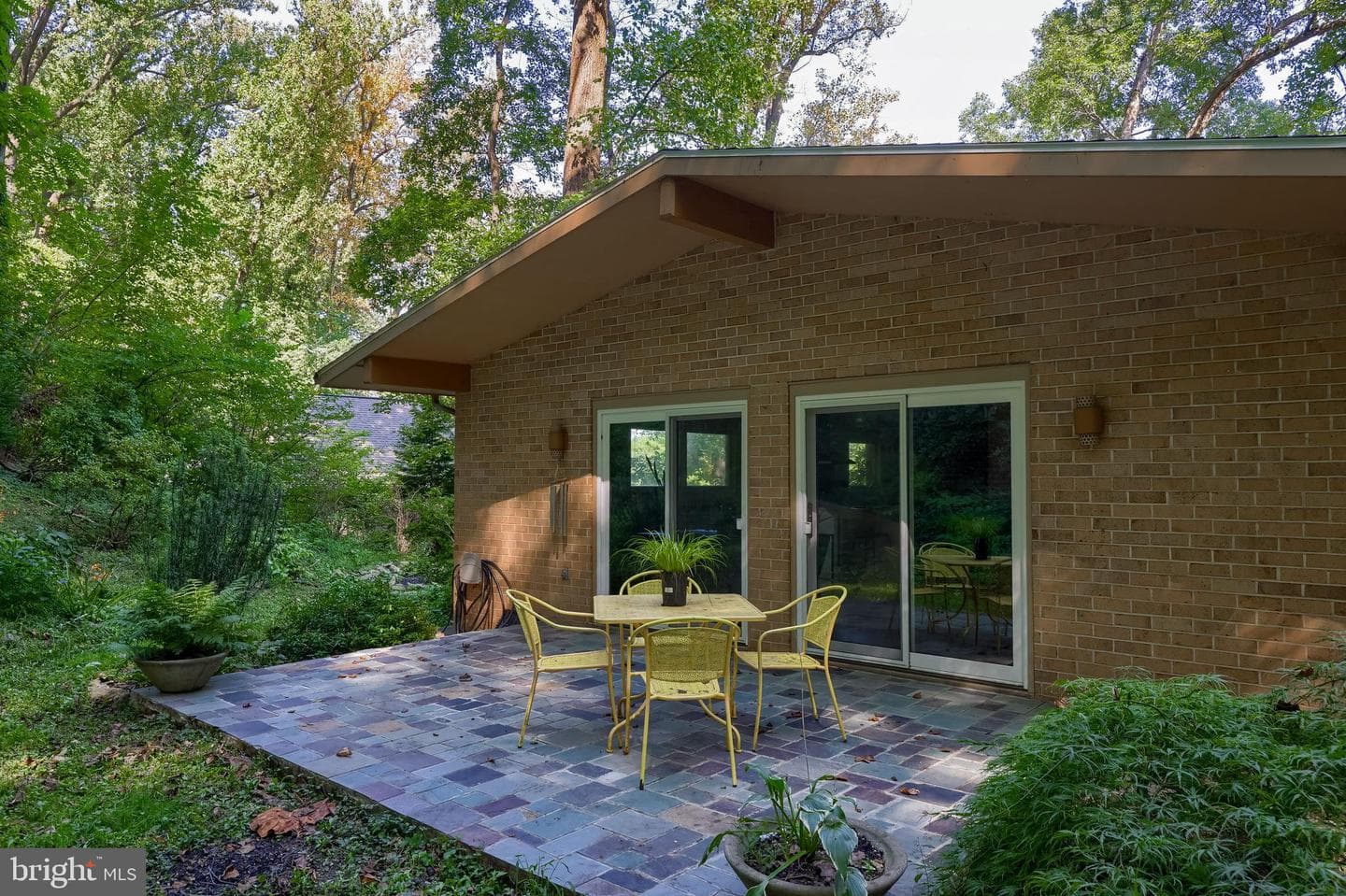 2778 Spring Valley Road photo 50