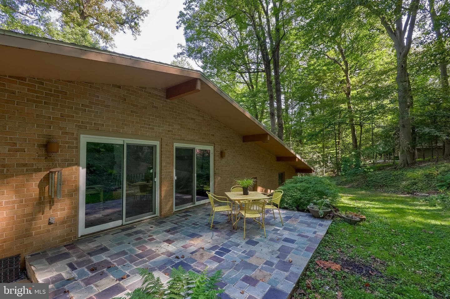 2778 Spring Valley Road photo 51