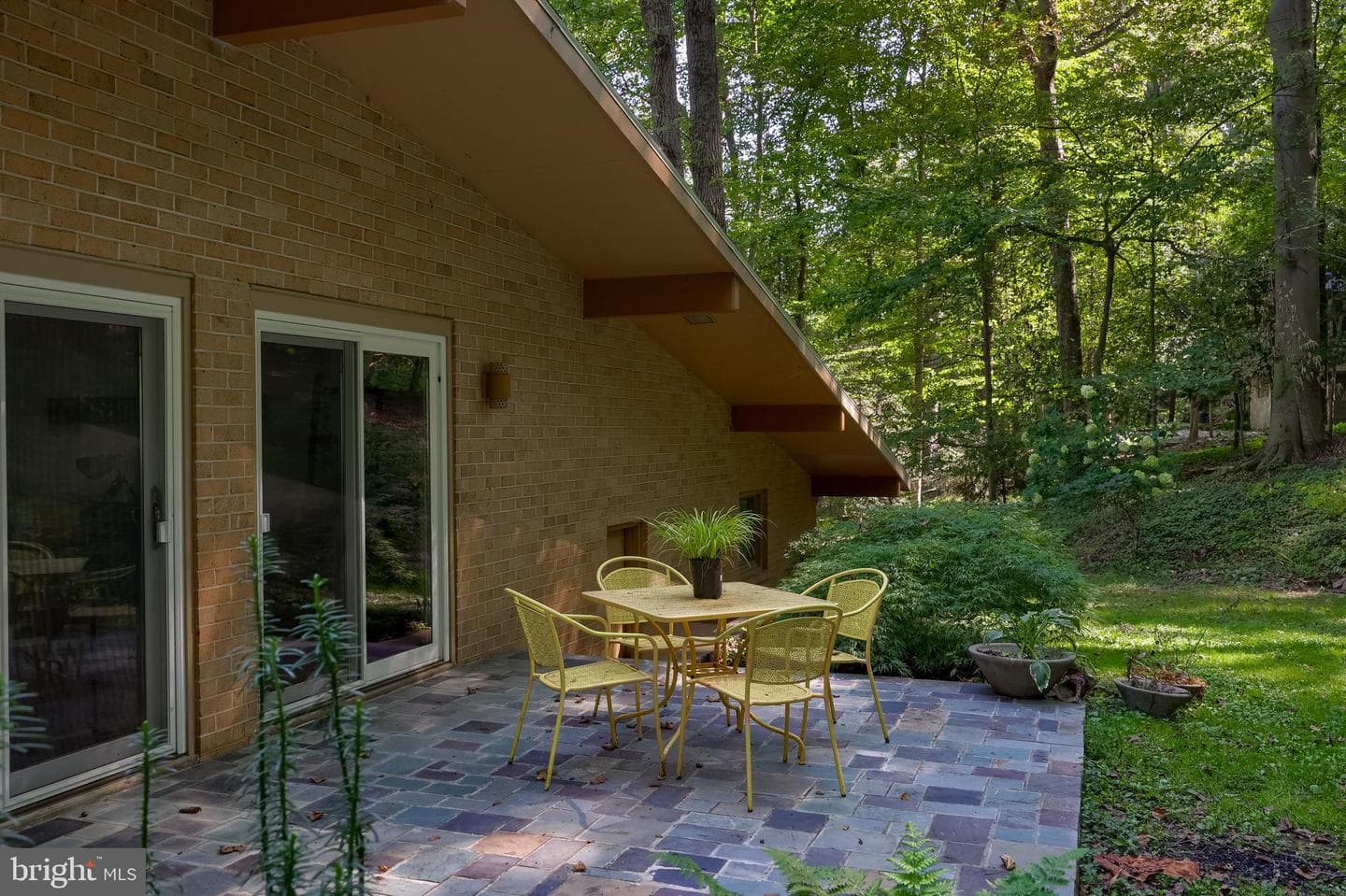 2778 Spring Valley Road photo 52