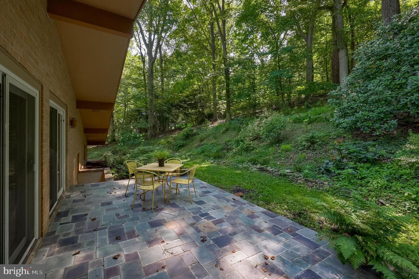 2778 Spring Valley Road photo 53