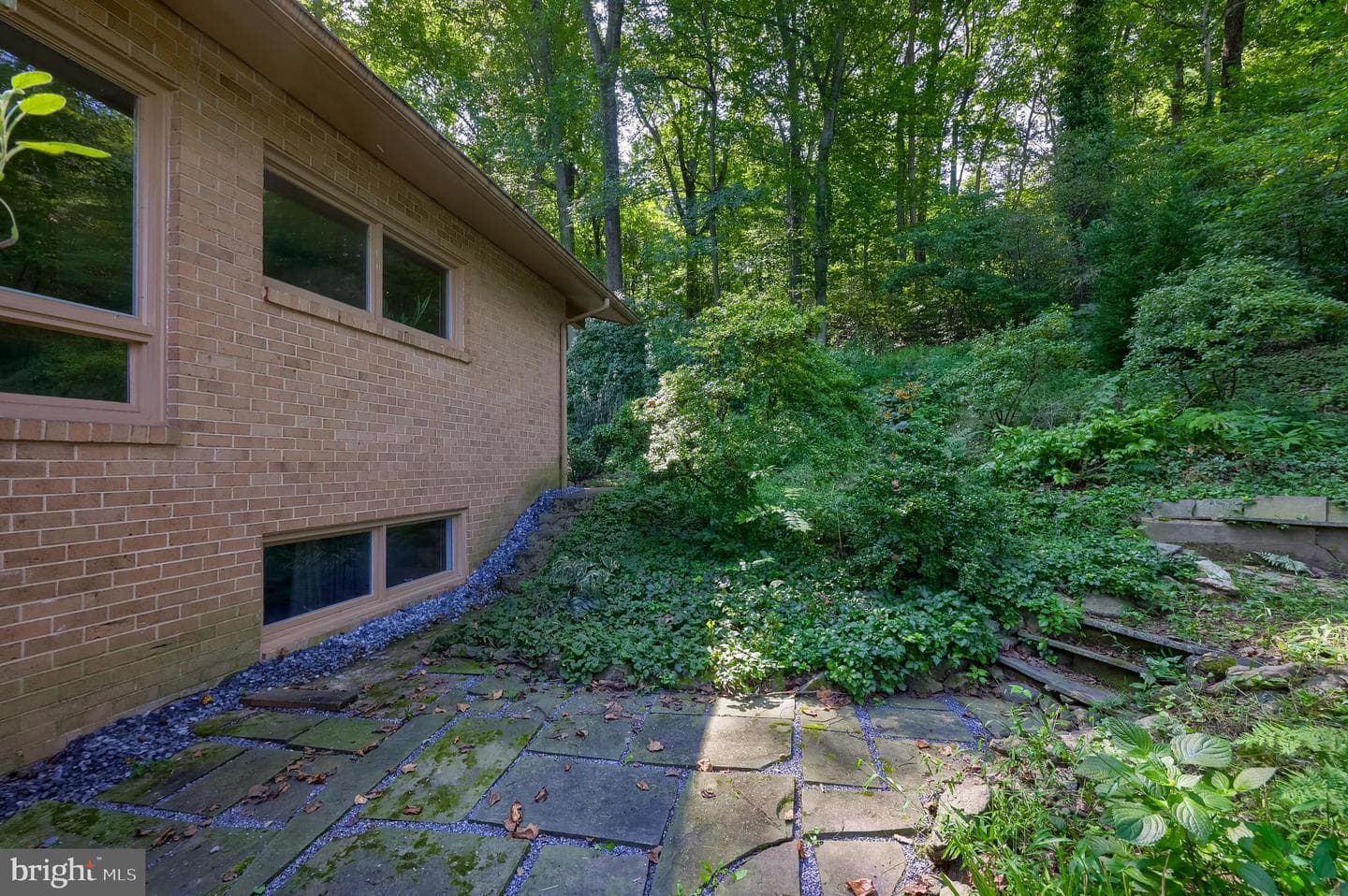 2778 Spring Valley Road photo 55