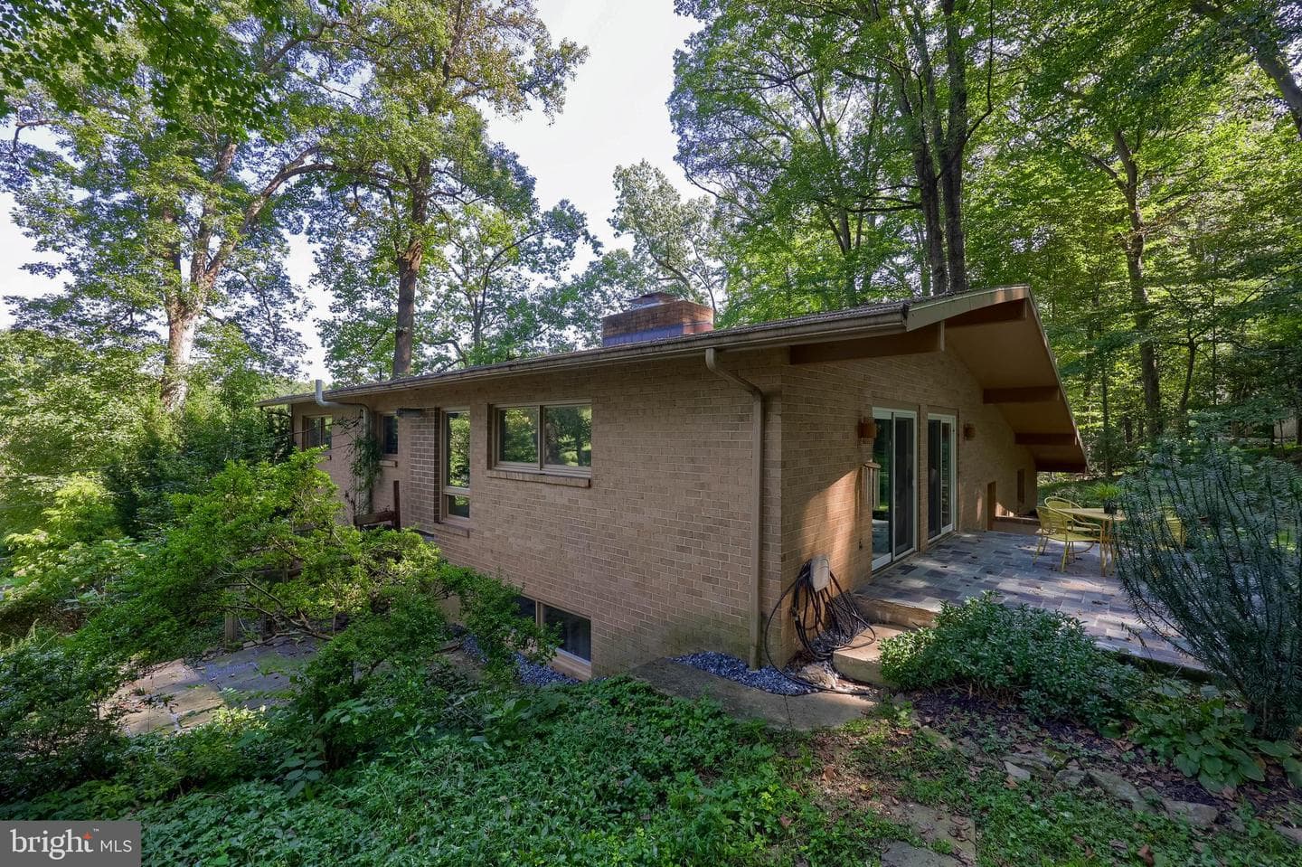 2778 Spring Valley Road photo 56