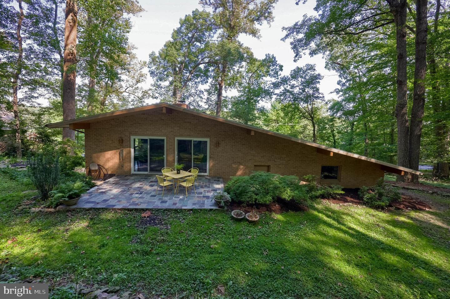 2778 Spring Valley Road photo 57