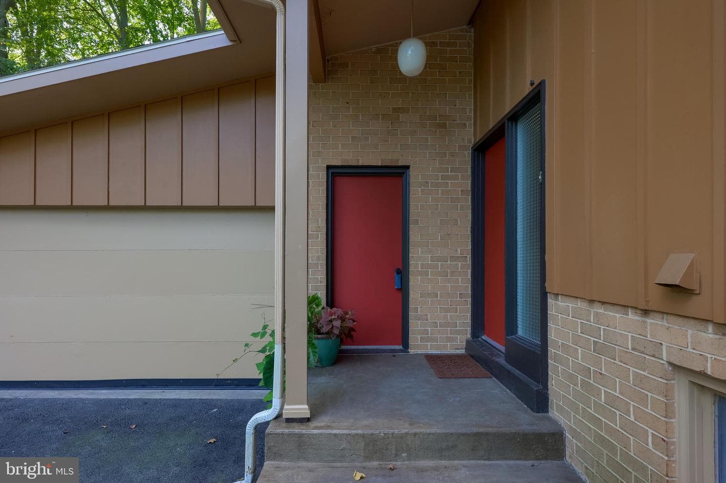 2778 Spring Valley Road photo 6