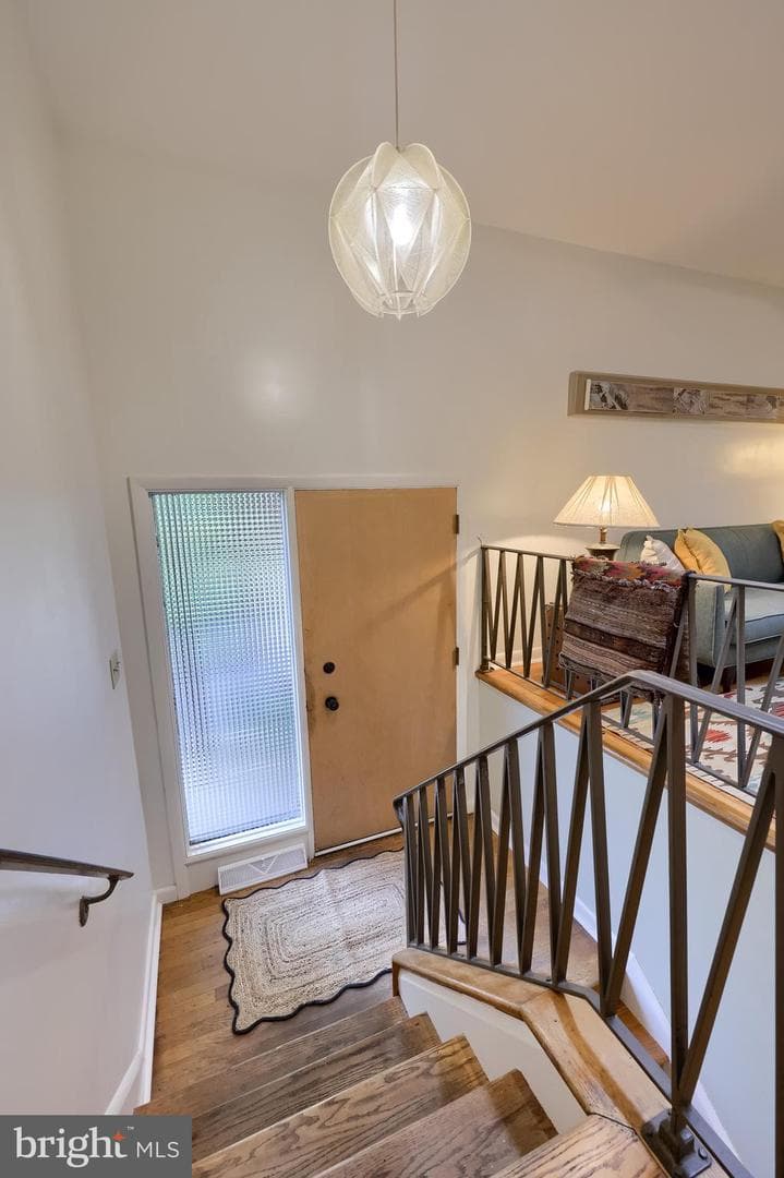 2778 Spring Valley Road photo 7