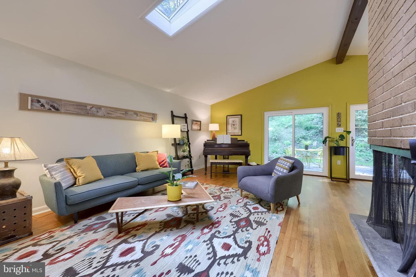 2778 Spring Valley Road photo 8