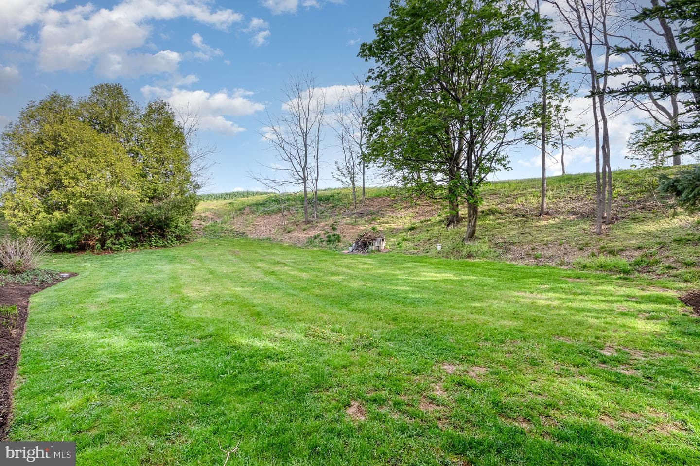 49 W Lexington Road photo 36