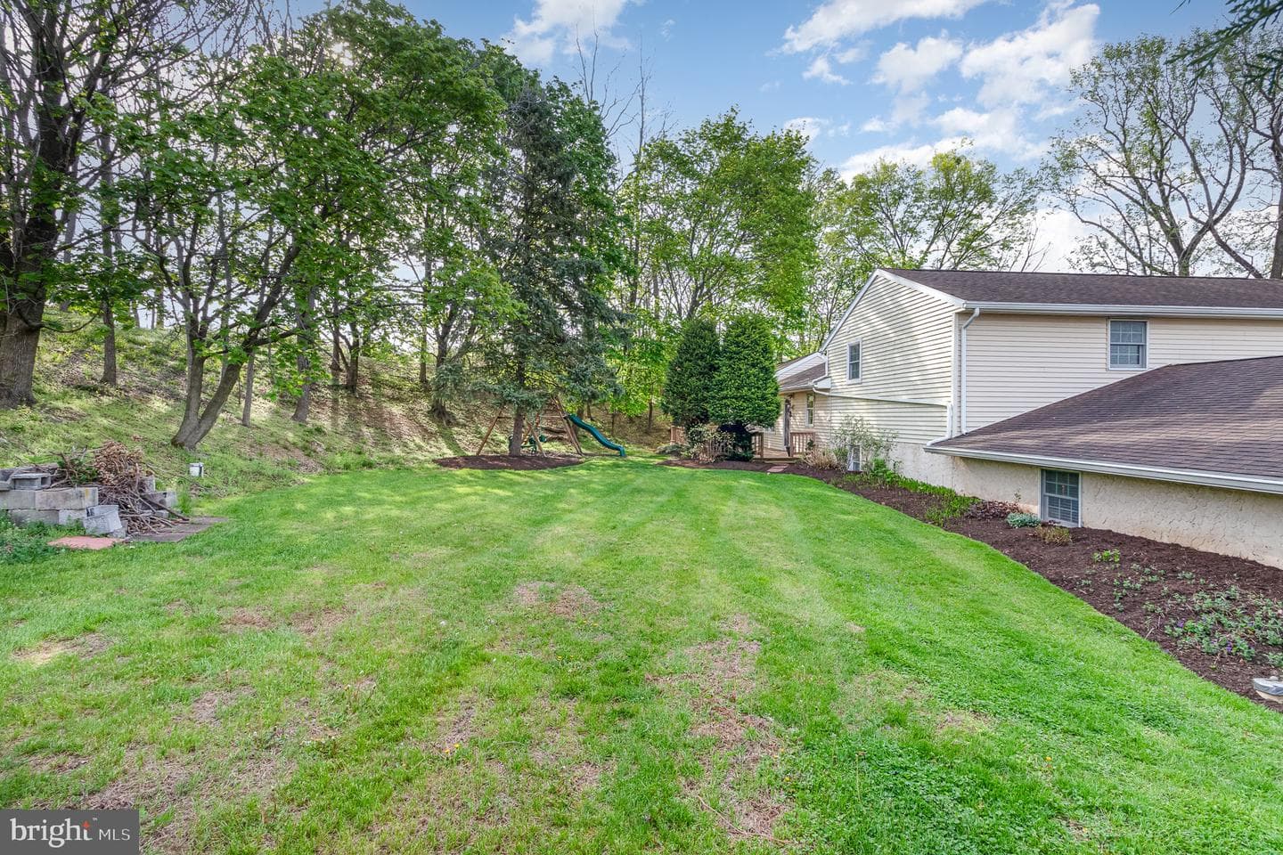 49 W Lexington Road photo 37