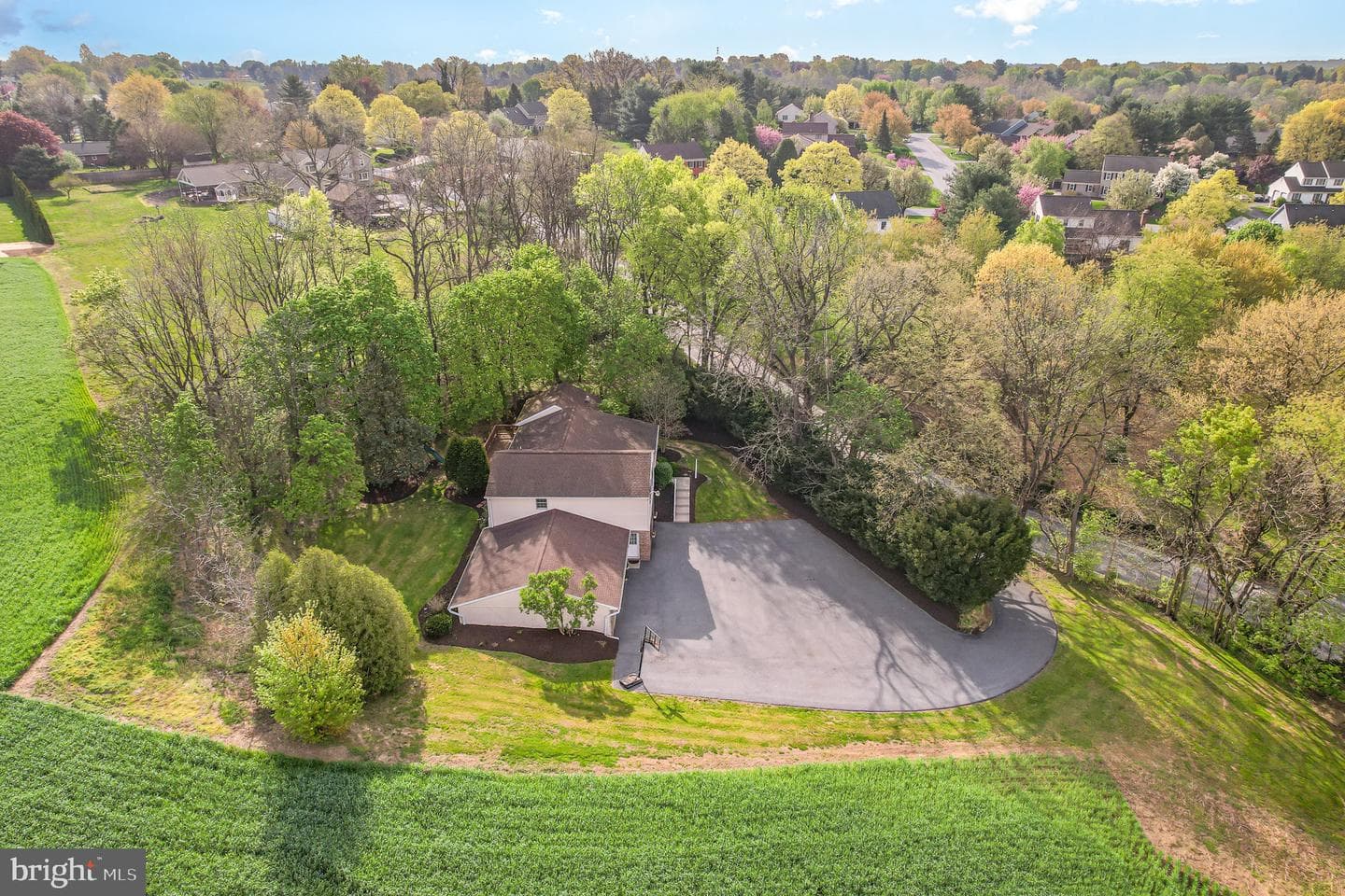 49 W Lexington Road photo 40