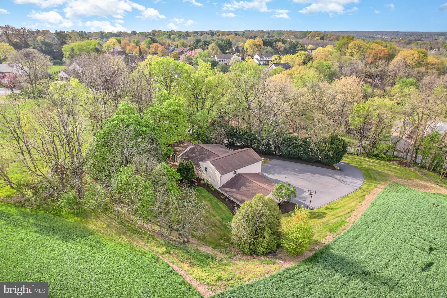 49 W Lexington Road photo 41