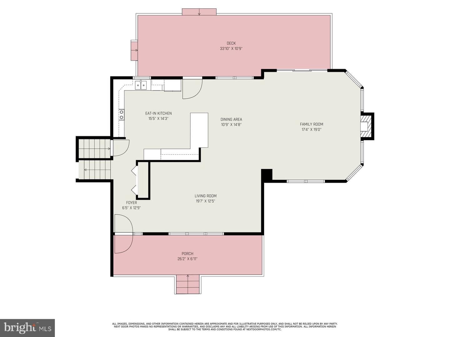 49 W Lexington Road photo 43