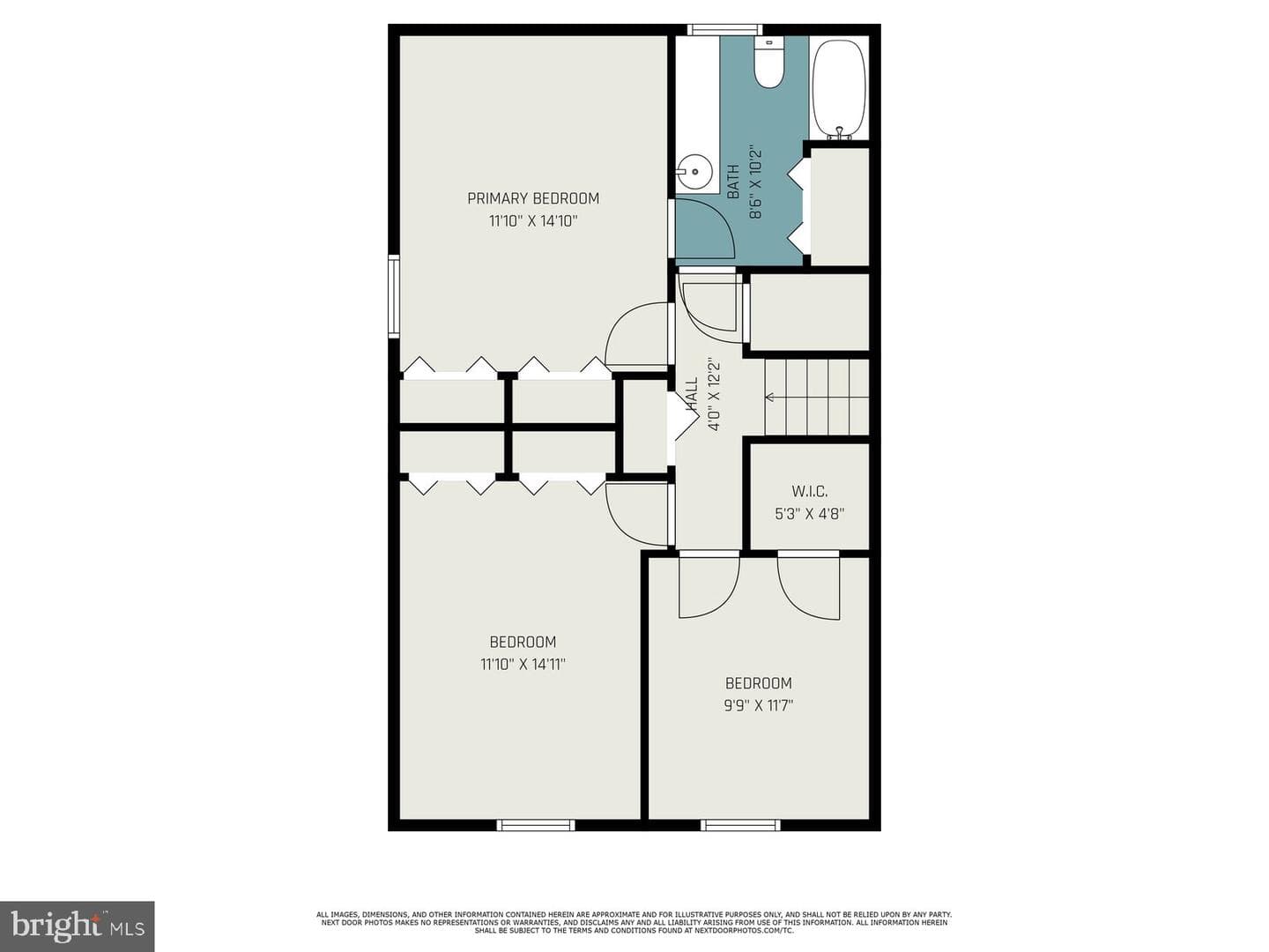 49 W Lexington Road photo 44