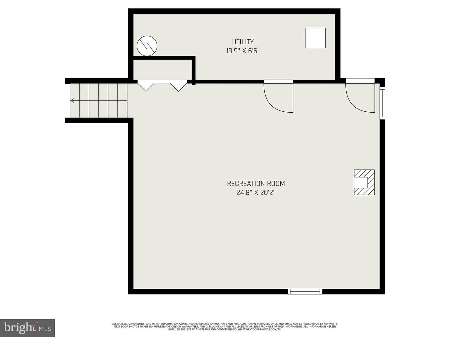49 W Lexington Road photo 46