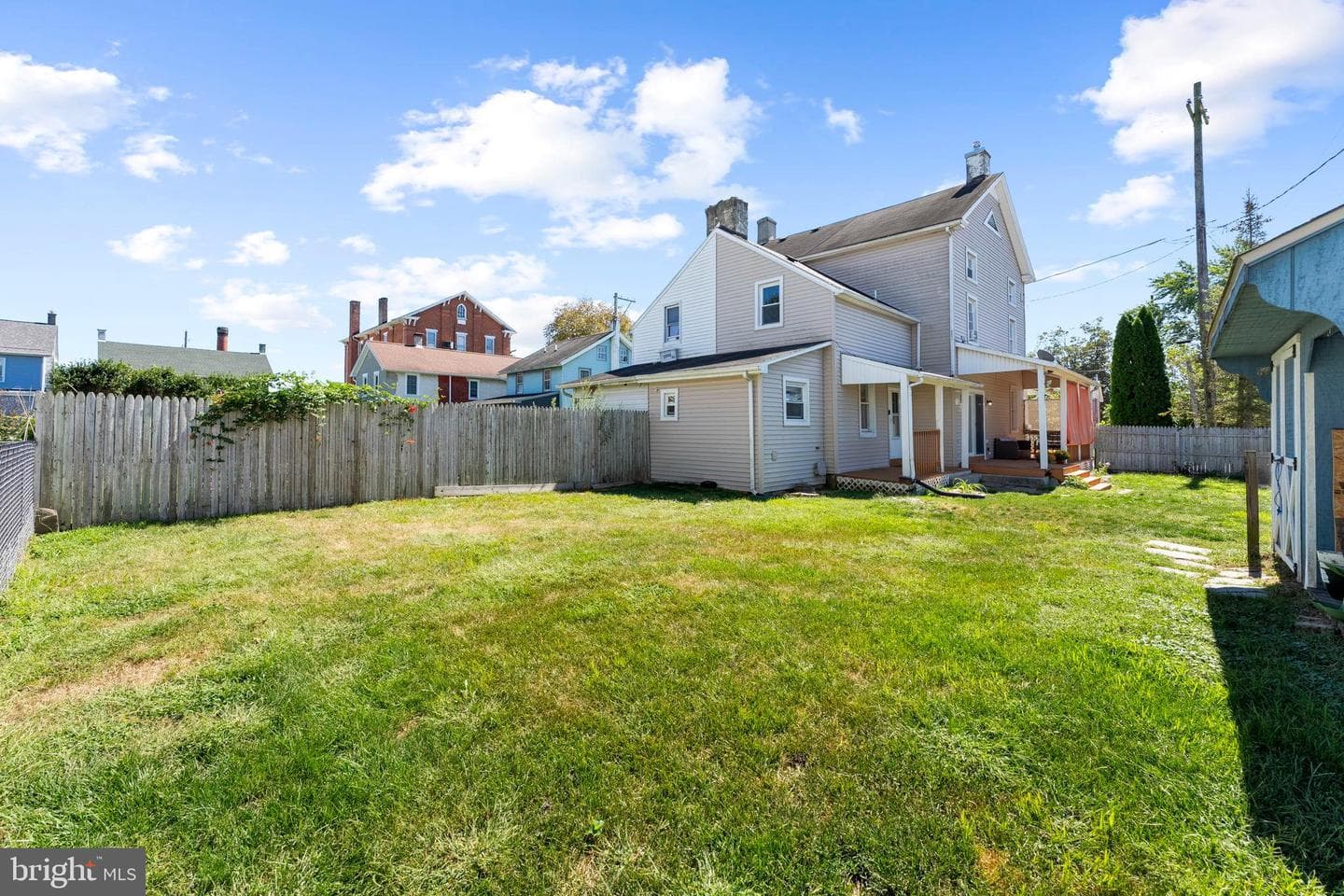 101 E Slokom Avenue photo 41